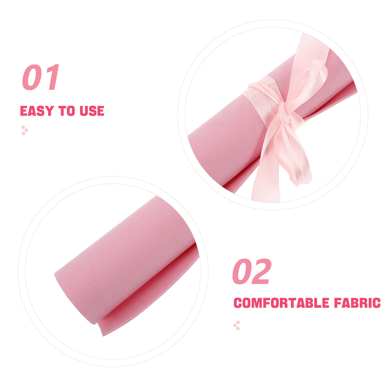 Miniaturowa mata do jogi dla d – Yoga Mat For Fitness recenzja i cena