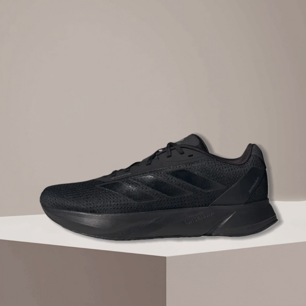 adidas Duramo SL Unisex Antypo – Adidas Shoes Duramo Sl recenzja i cena