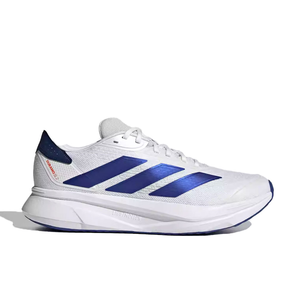 adidas Duramo SL 2.0 Unisex Bu – Adidas Shoes Duramo Sl recenzja i cena