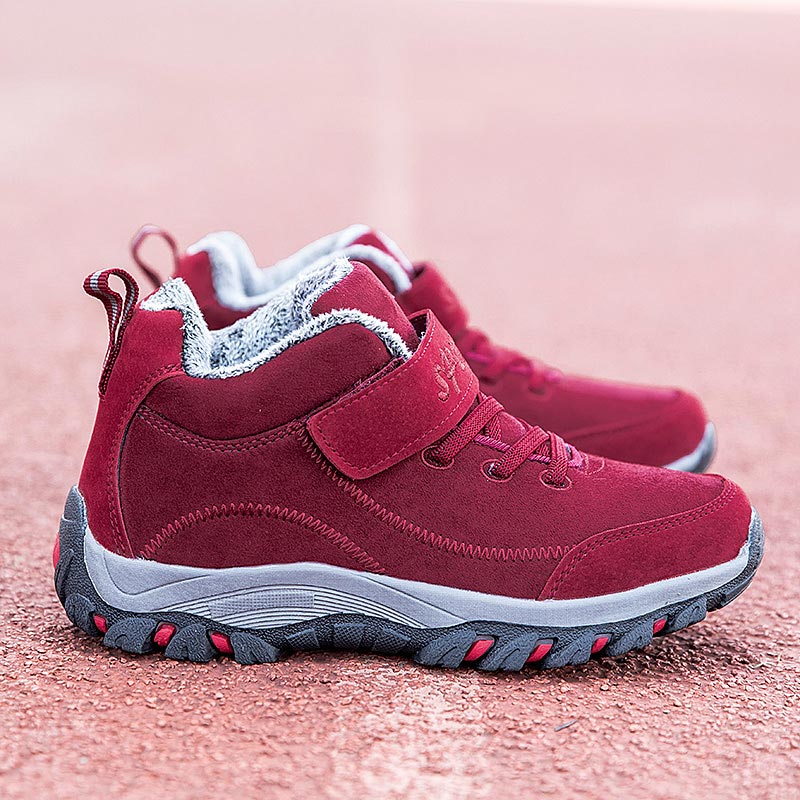 short winter sports shoes for  – Yoga Fitness Fit Club recenzja i cena