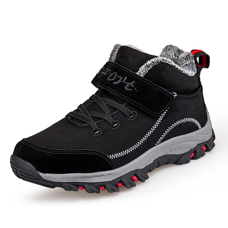 short winter sports shoes for  – Yoga Fitness Fit Club recenzja i cena
