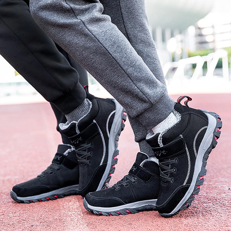short winter sports shoes for  – Yoga Fitness Fit Club recenzja i cena