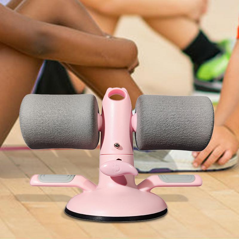 Sit Up Bar Maszyny do treningu – Sit Up Bar Floor recenzja i cena